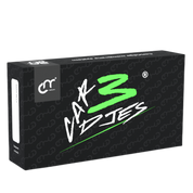 CM Supply SOFT - Mr.PMU