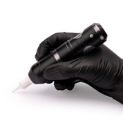 DEFENDER Ruby PMU Machine - Mr.PMU