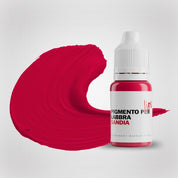 Donda - Pigmento SANDIA (RESAP) - Mr.PMU