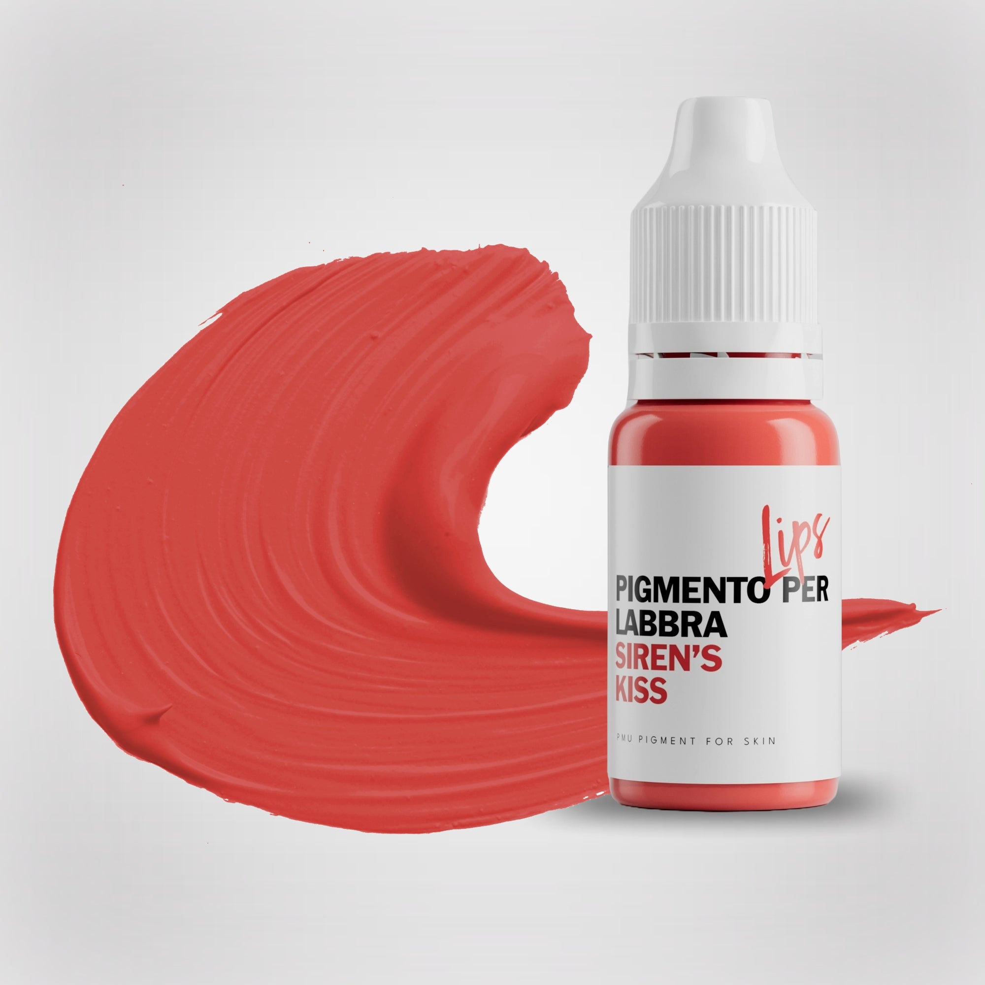 Donda - Pigmento SIREN'S KISS (RESAP) - Mr.PMU