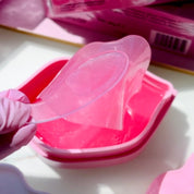 Dreamy Lips Maschera Labbra Laminazione NOEMI - Mr.PMU
