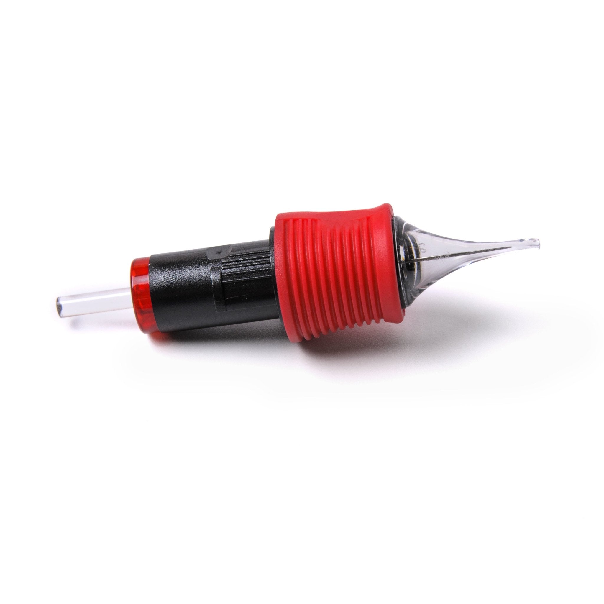 Etalon mix - Cartridges - Mr.PMU