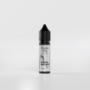 Etalon Mix - Cool Sense cooling gel - Mr.PMU
