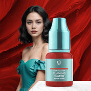 Pigment PMU Flaming Water 10ml