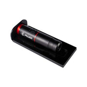 Fluid Wireless Pen V2 Plus - Mr.PMU