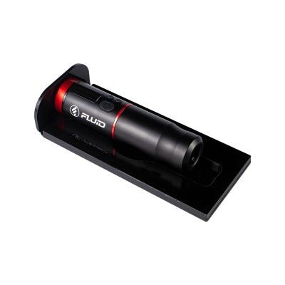 Fluid Wireless Pen V2 Plus - Mr.PMU