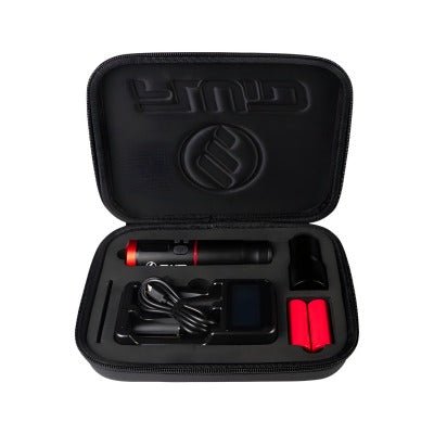 Fluid Wireless Pen V2 Plus - Mr.PMU