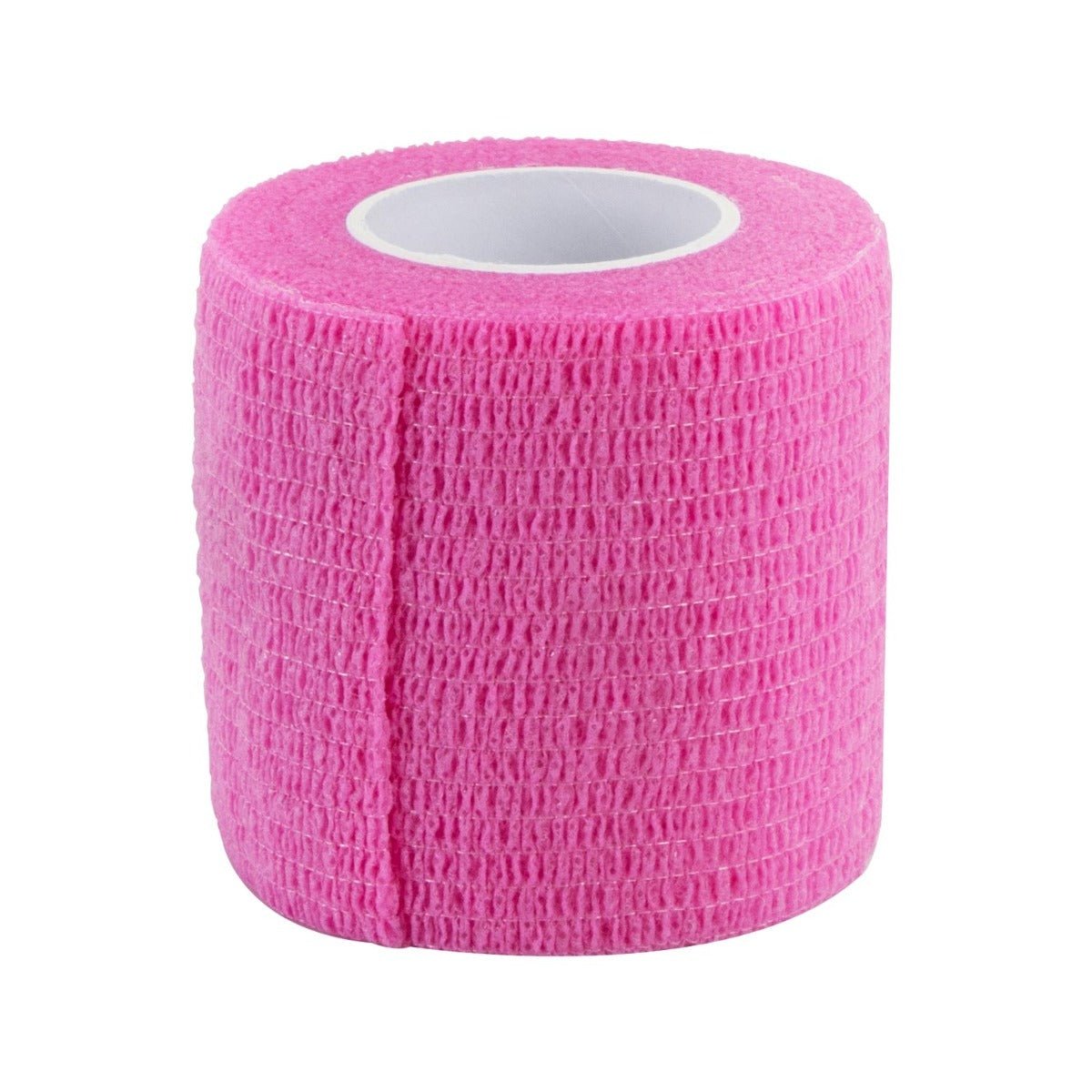 Grip Wrap Killer Beauty 50MM x 4.5M - Pink - Mr.PMU