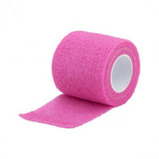 Grip Wrap Killer Beauty 50MM x 4.5M - Pink - Mr.PMU