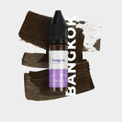 Hanafy - Bangkok 15ml - Mr.PMU