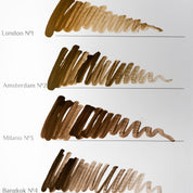 Hanafy - Bangkok 15ml - Mr.PMU