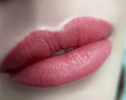 Hanafy - Strawberry - Mr.PMU