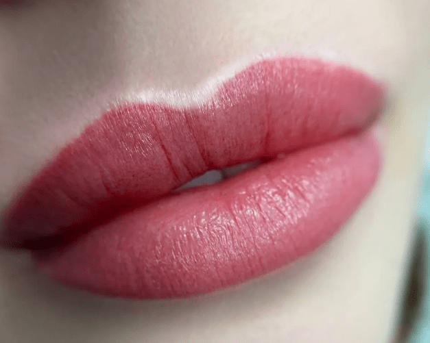 Hanafy - Strawberry - Mr.PMU