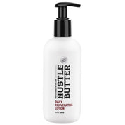 Hustle Butter Daily Rejuvenating Lotion 266 ml - Mr.PMU