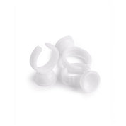 Ink Cup 50pcs - mrpmu