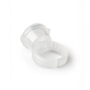 Ink Cup Container 50pcs - mrpmu