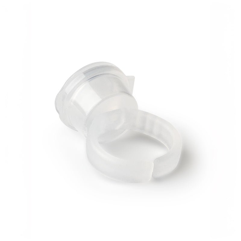 Ink Cup Container 50pcs - mrpmu