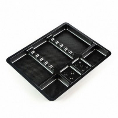 Instrument Trays - 100pcs. - Mr.PMU