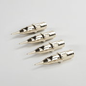 Kwadron PMU Cartridges - Versione GOLD - 20pcs - mrpmu