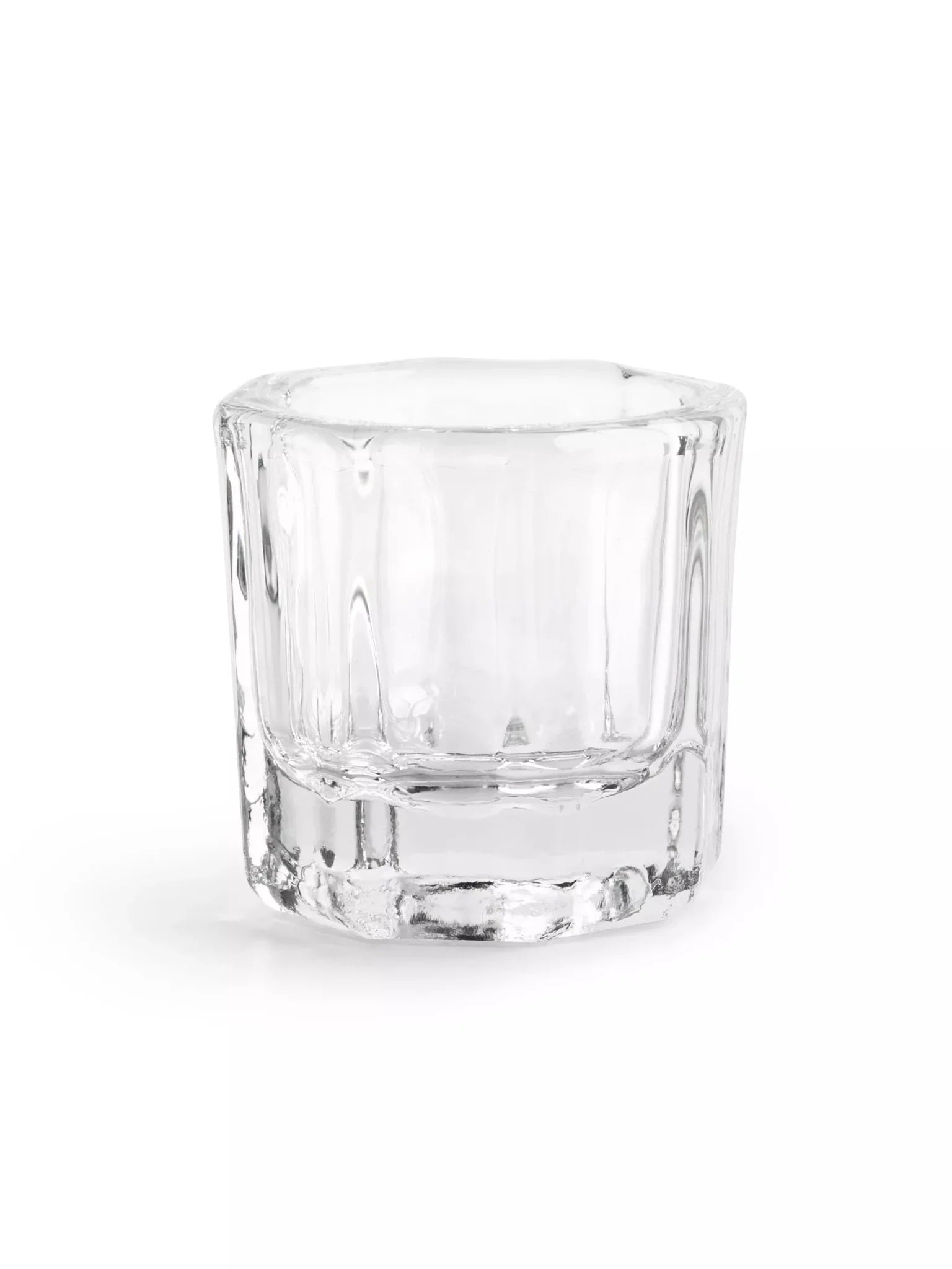 Lashes Lifting Dappen Dish - Premium PhiSeller