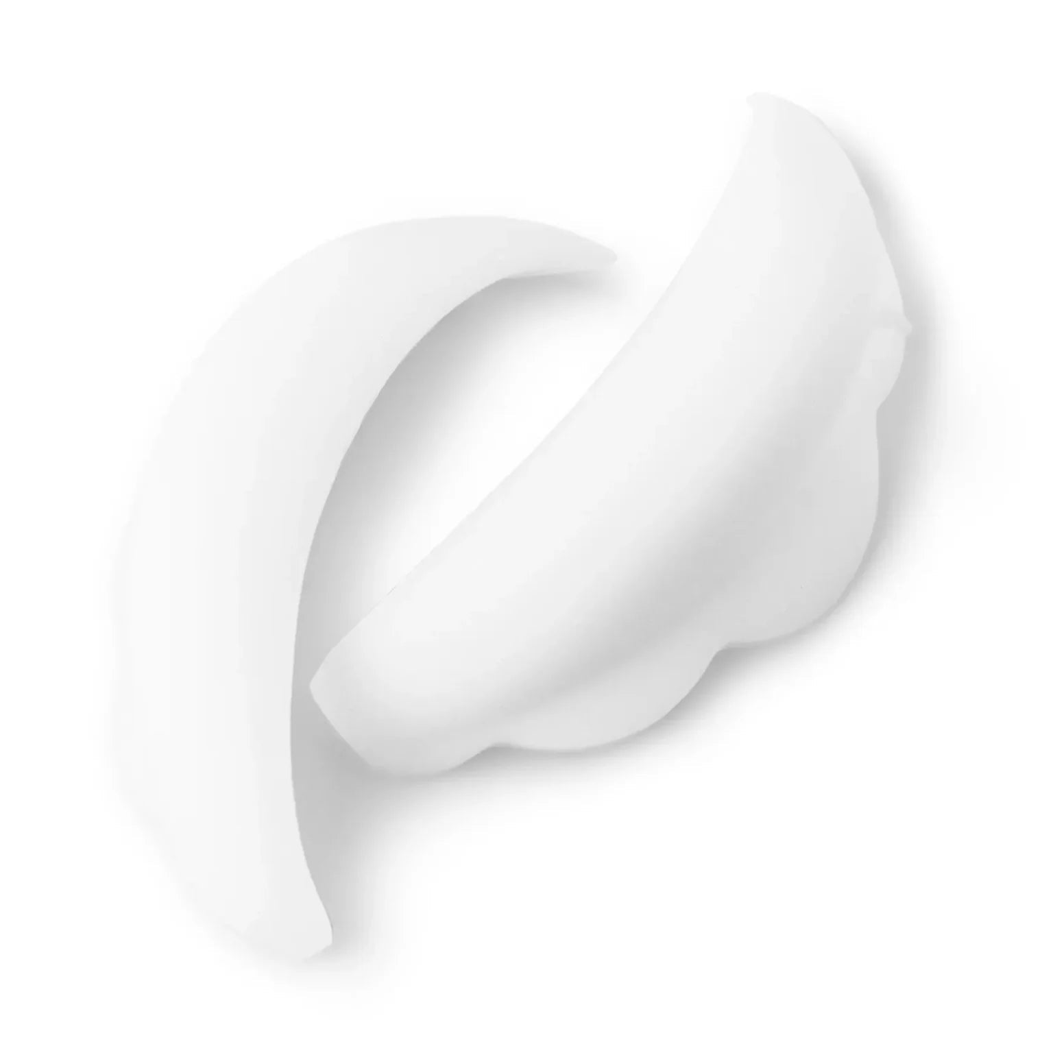 Lashes Lifting Silicone Shields Large 10pcs - Premium PhiSeller