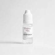 Lightener (remover) Etalon Mix + cartridge trial kit - Mr.PMU