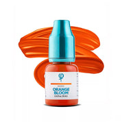 Orange Bloom - Activator 10ml - mrpmu