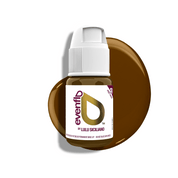 Perma Blend Luxe Evenflo PMU Ink - Eclipse 15ml - mrpmu