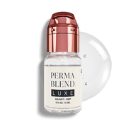 Perma Blend Luxe PMU Ink - Carla Ricciardone Embody Set - 8x15ml - mrpmu