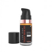Perma Blend Luxe PMU Ink - Glow Up 10ml - mrpmu