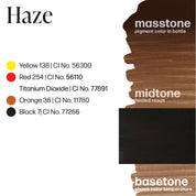 Perma Blend Luxe PMU Ink - Haze 15ml - mrpmu