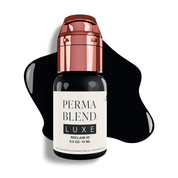 Perma Blend Luxe PMU Ink - Stevey G. Reclaim #0 15ml - mrpmu