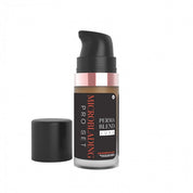 Perma Blend Luxe PMU Ink - Taupe Notch 10ml - mrpmu