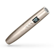 Phi Artist Machine 2.0 - Mr.PMU