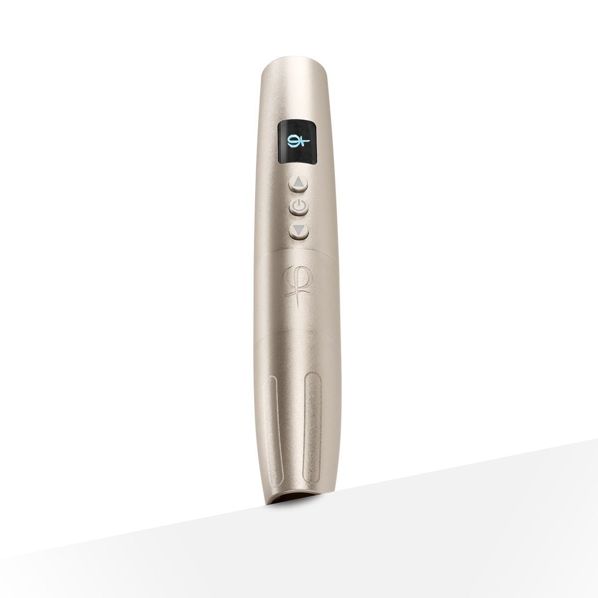 Phi Artist Machine 2.0 - Mr.PMU