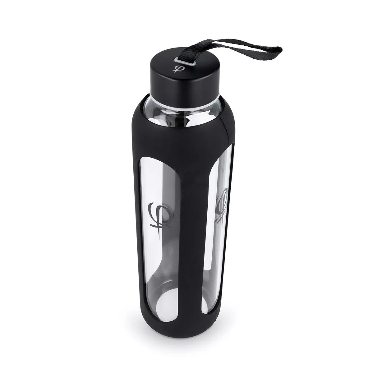 Phi Bottle 570ml - Mr.PMU