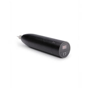 Phi Master Machine - mrpmu