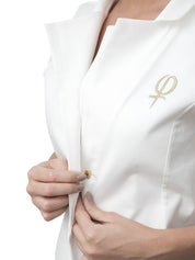 Phi Uniform 2.0 - Premium PhiSeller