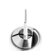 PhiBrows Master Blade 3R Round Blade 50pcs - mrpmu