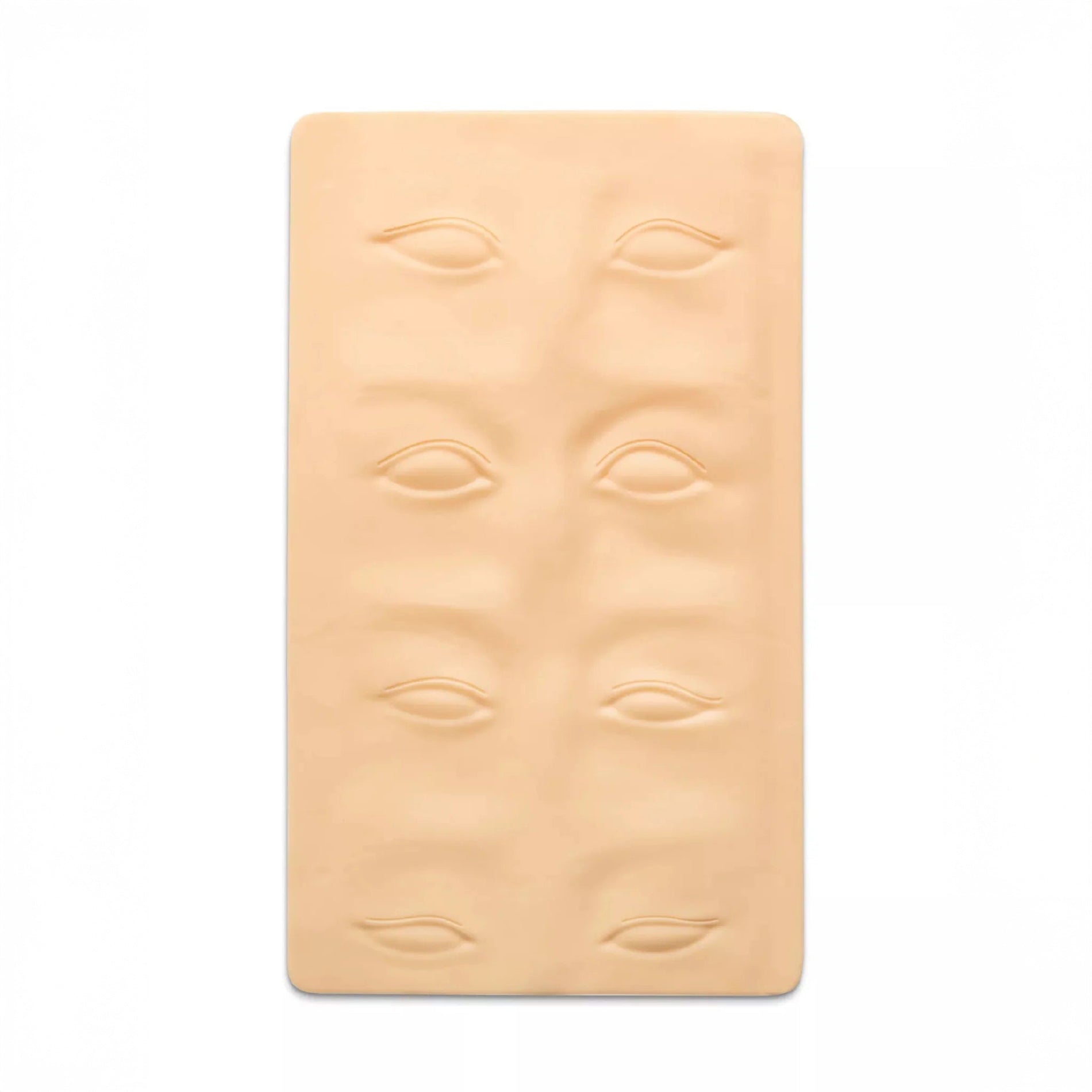 PhiContour Latex Printed Eyes - Mr.PMU