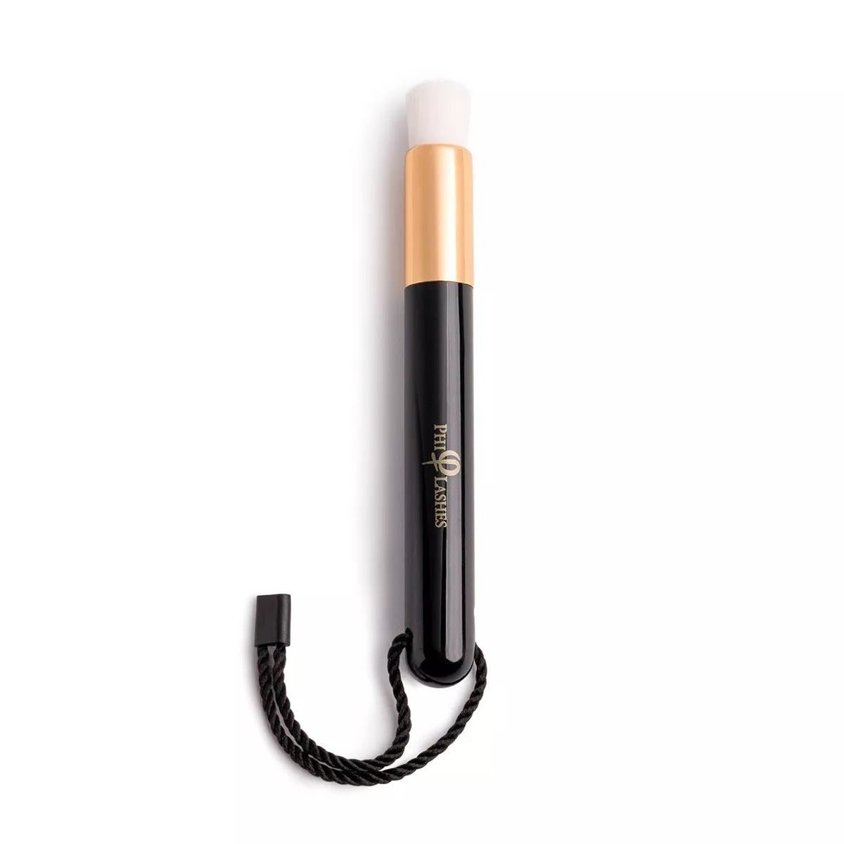 PhiLashes Cleansing Brush - Mr.PMU