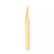 PhiLashes Curve Tweezers - Mr.PMU