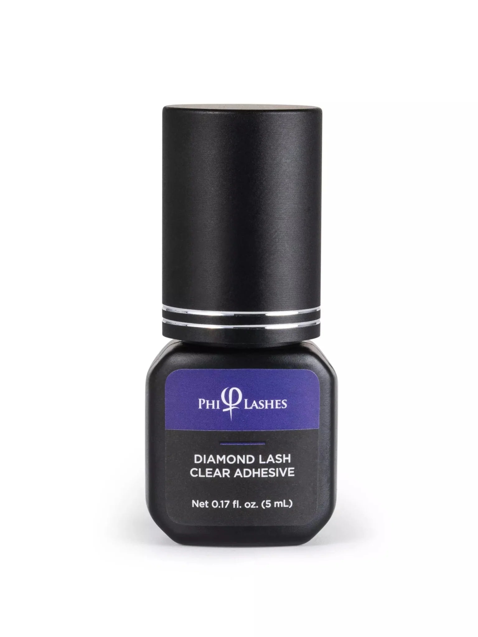 PhiLashes Diamond Lash Clear Adhesive - Premium PhiSeller