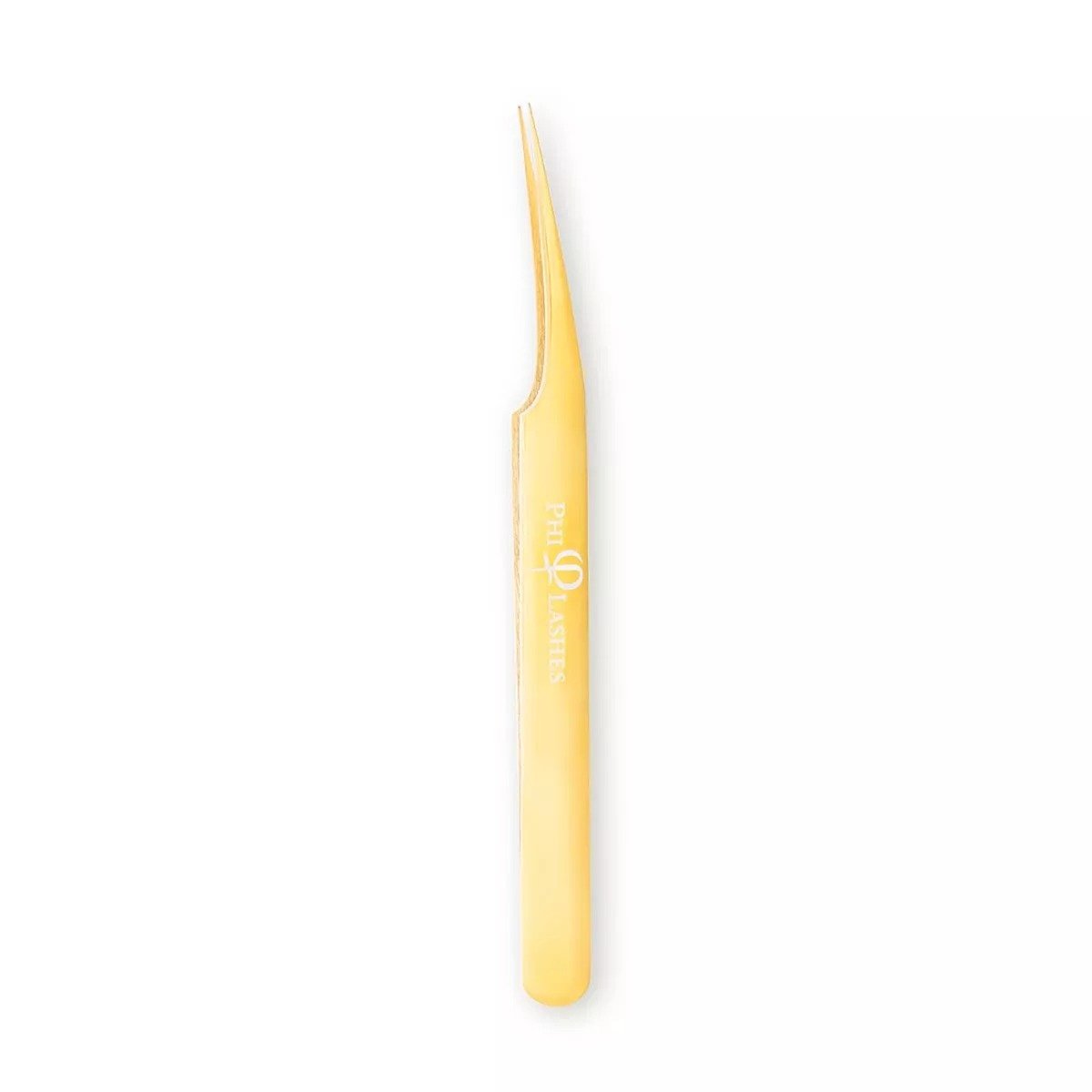PhiLashes Isolation Tweezers - Mr.PMU