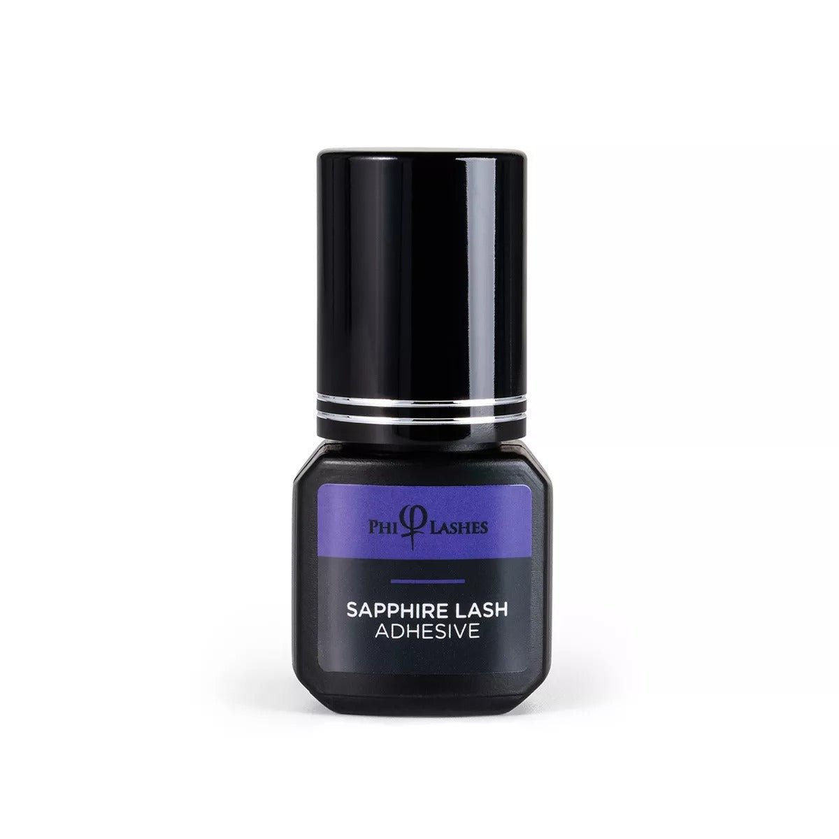 PhiLashes Sapphire Lash Adhesive - Mr.PMU
