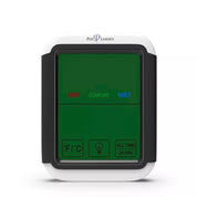 PhiLashes Thermometer - Mr.PMU