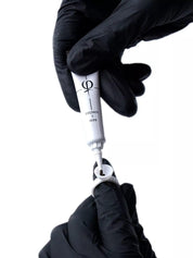 PhiTattoo After Care Gel 5ml - 25pcs - Mr.PMU