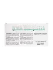 PMU Cartridges 0.35 1R (EN17) 20 pcs - Premium PhiSeller