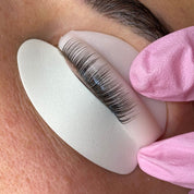 Premium 2.0 Bigodini Laminazione NOEMI 8 paia - Mr.PMU