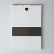 Perma Blend LUXE PMU Ink - Paulina Osinkowska Ombre Brows 05